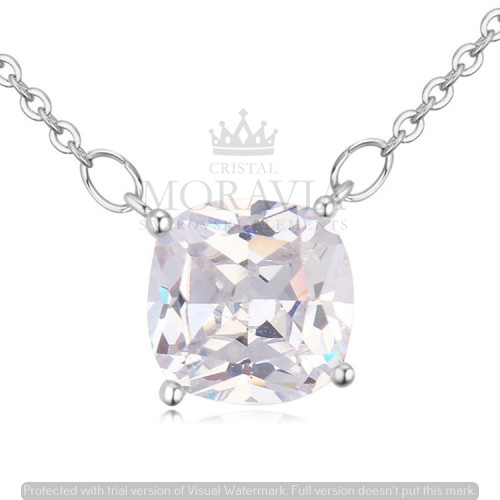 COLGANTE CON CRISTAL (469A)