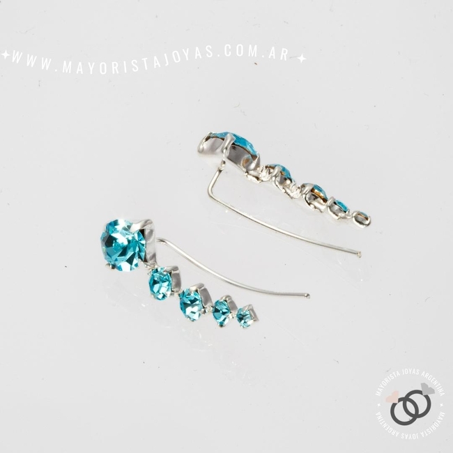 AROS TREPADORES (PCT0061)