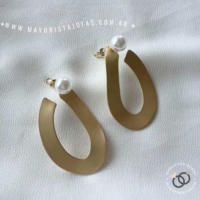 AROS (BA022)
