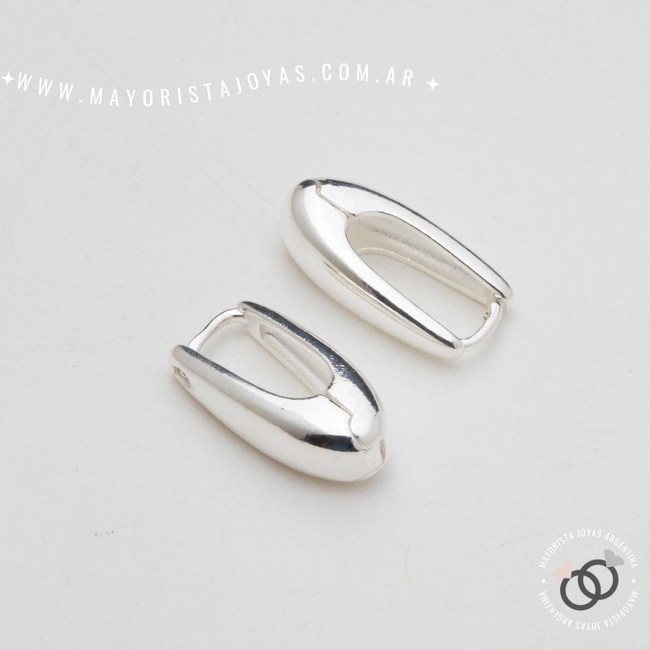 AROS PLATA LAMINADA (LPA0012)