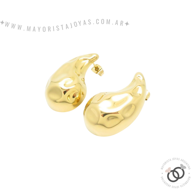 AROS COLGANTES (AQC0096D)