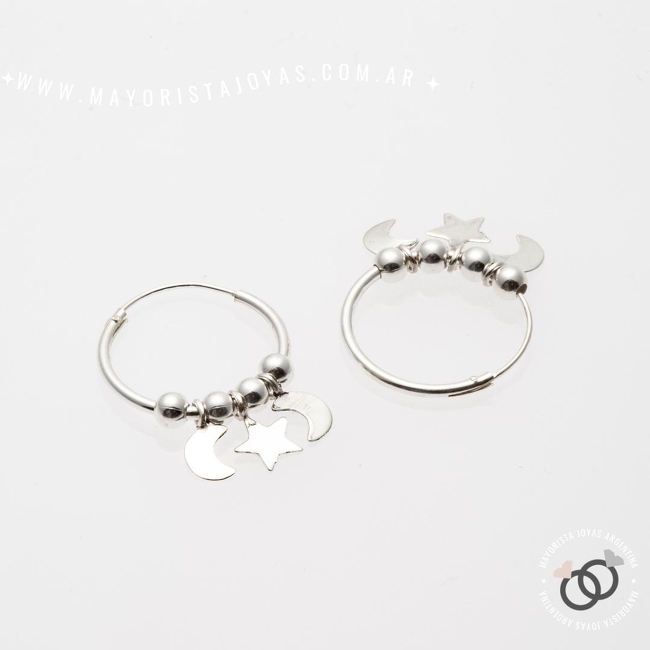 ARGOLLAS CON DIJES (PHD0258)