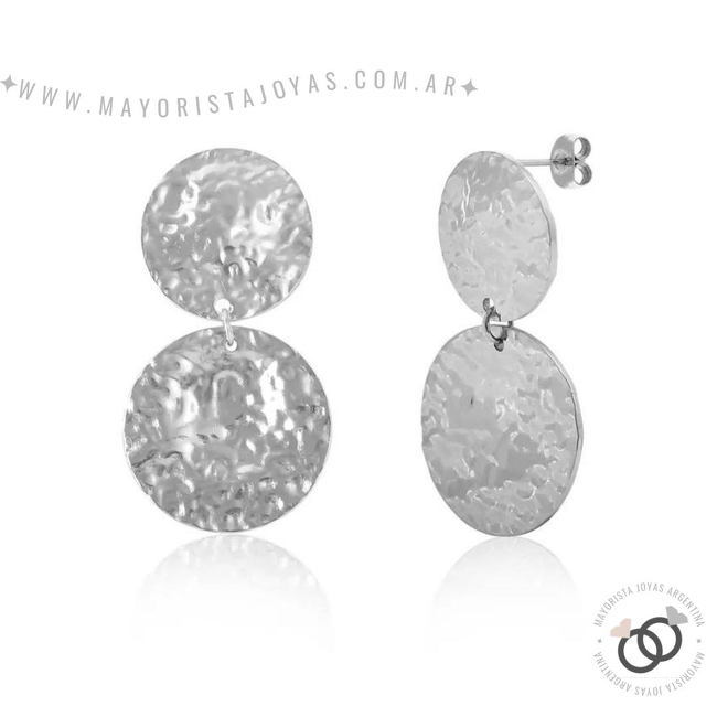 AROS COLGANTES (AQC0119)