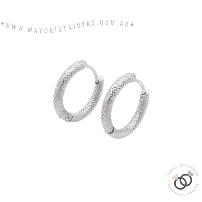 ARGOLLA (AQA0069)
