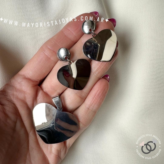 CONJUNTO (CAQ0009)