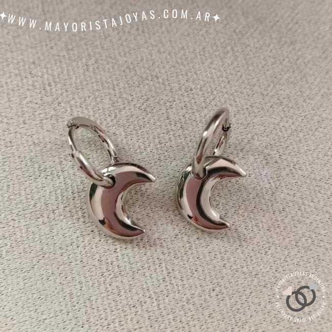 AROS COLGANTES(AQC0111)