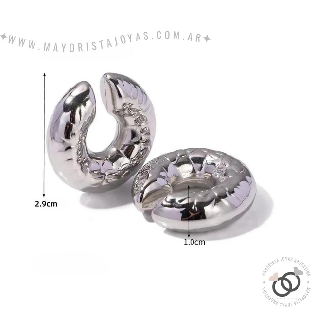 AROS BIJOU (BA0033)