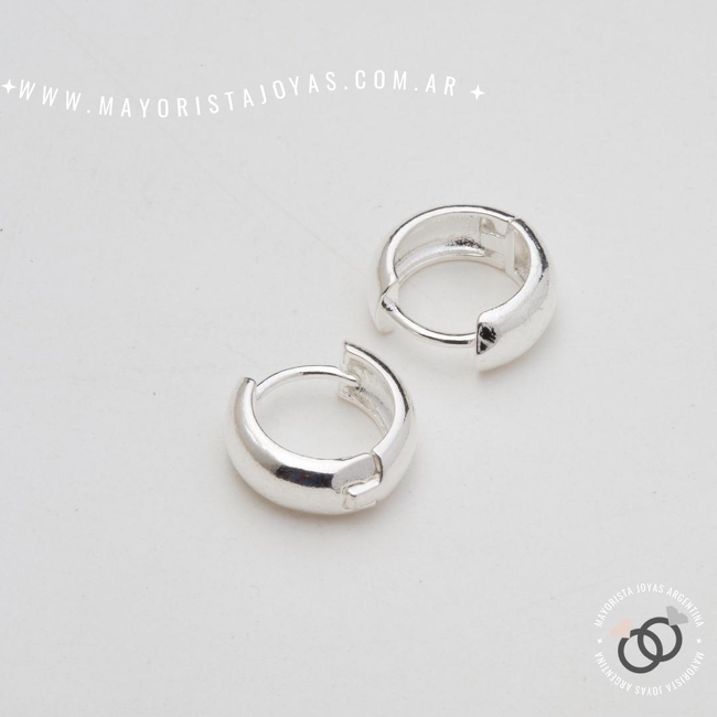 AROS PLATA LAMINADA (LPA0032)