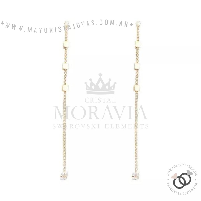 AROS BIJOU (MPC0093)