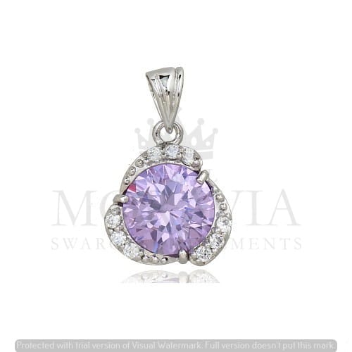 DIJE CON CRISTAL (MDI035L)