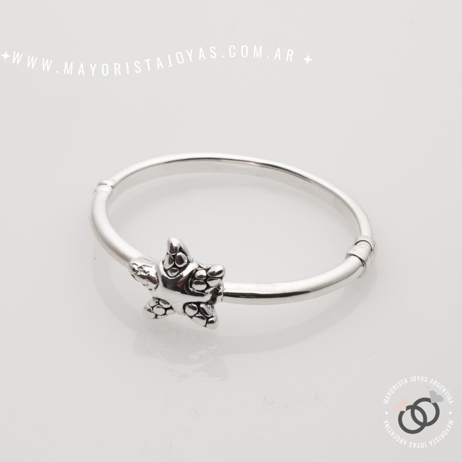 PULSERA ELECTRO (PBE0074)