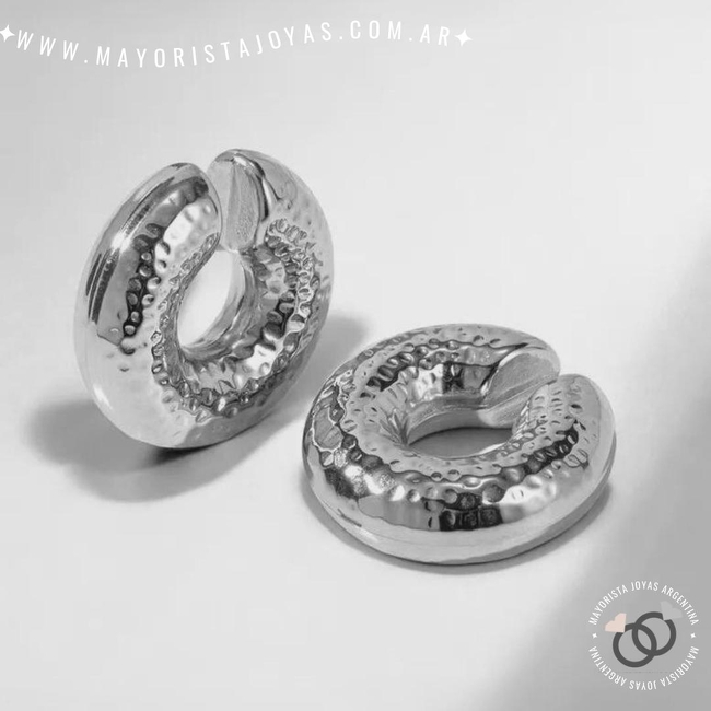AROS BIJOU (BA0035)