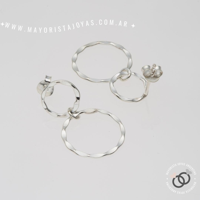 AROS COLGANTE (PPL0207)