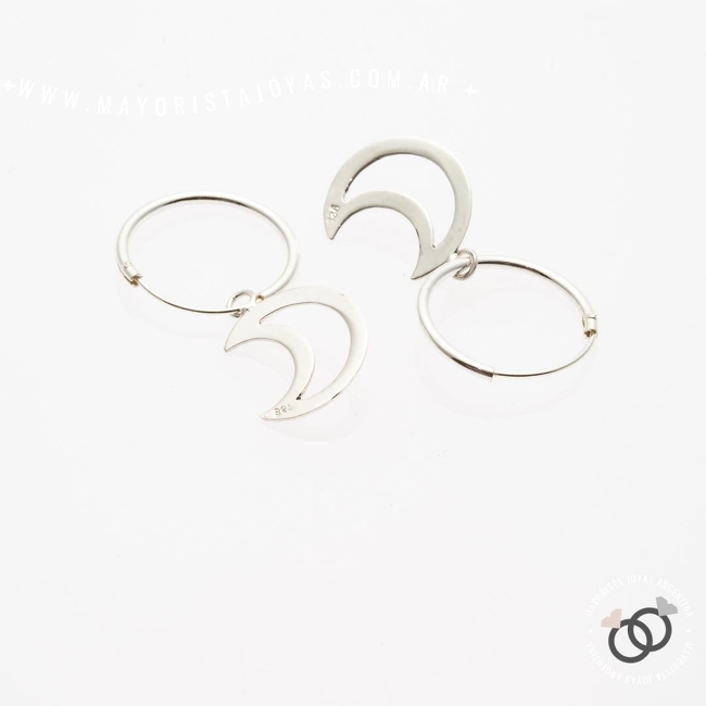 AROS ARGOLLA CON DIJES (PHD0235)