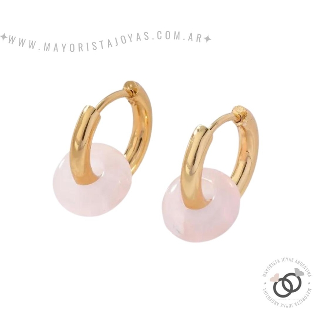 AROS COLGANTES (AQC0116)