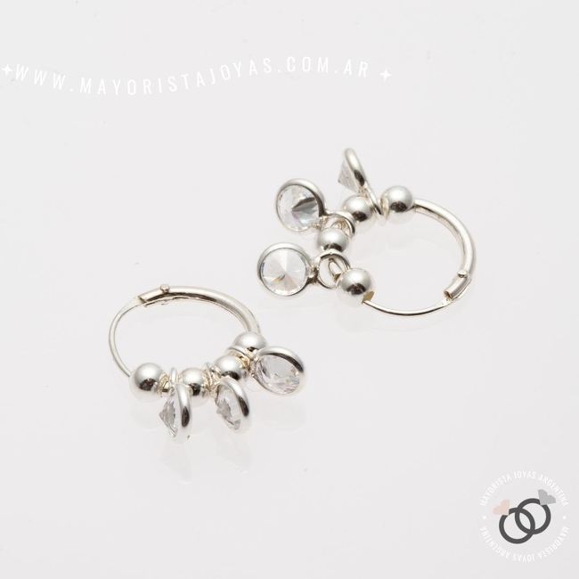 ARGOLLAS CON DIJES (PHD0260)