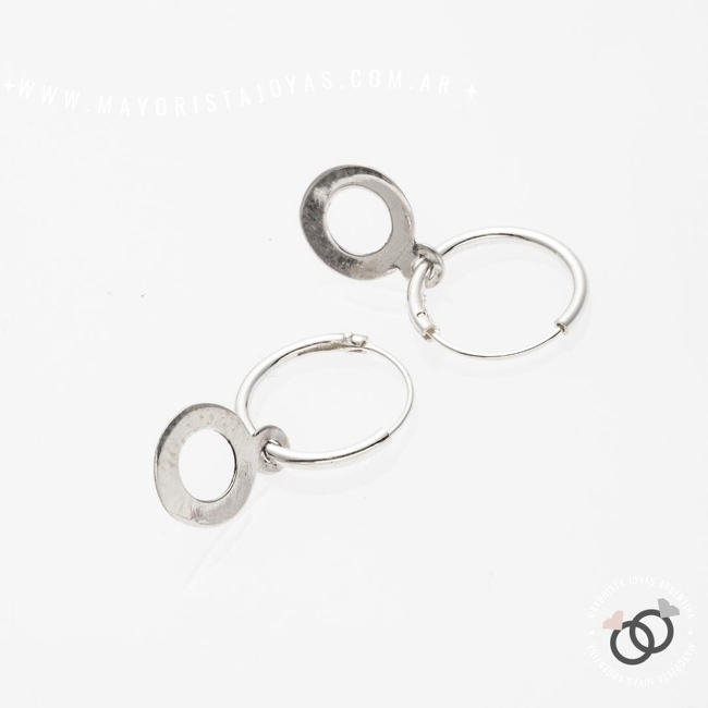 ARGOLLAS CON DIJES (PHD0256)