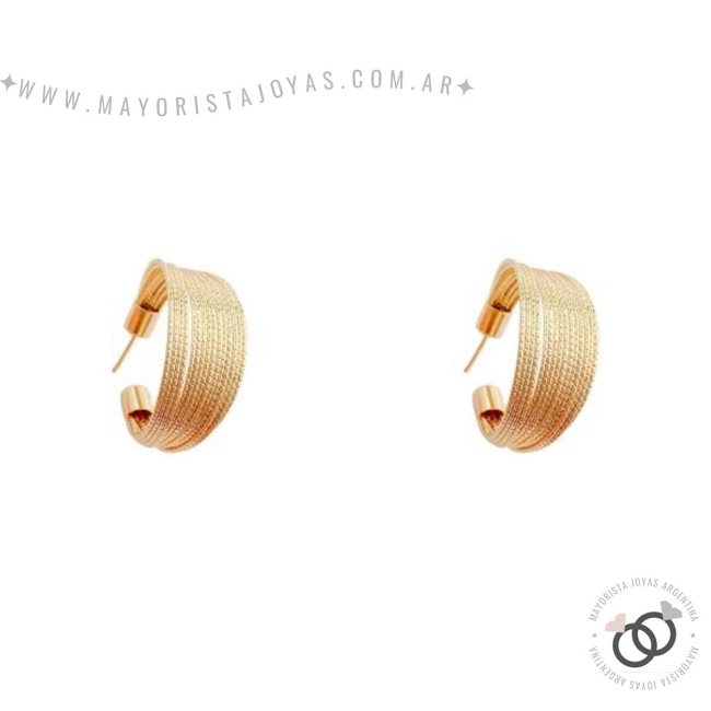 AROS (BA015)