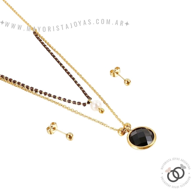 CONJUNTO (CAQ0007)