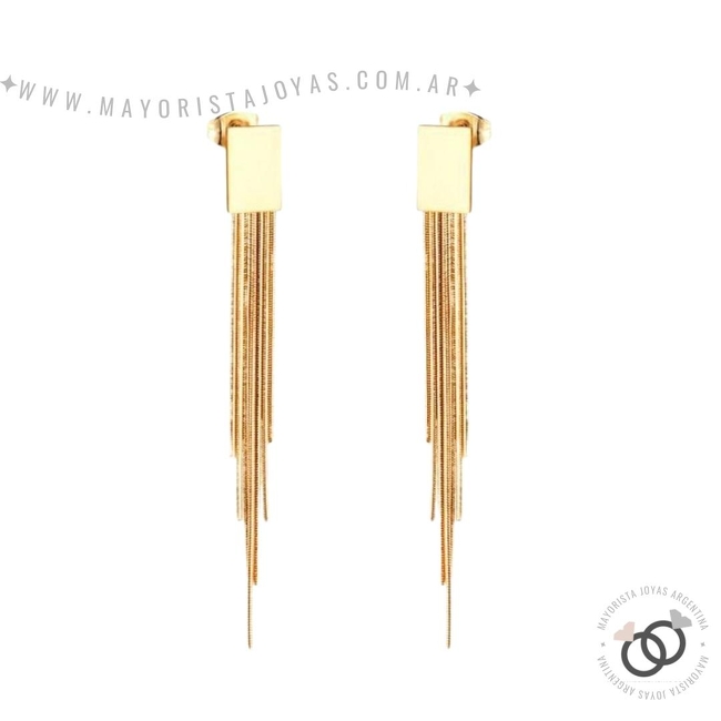 AROS COLGANTES (AQC0133D)