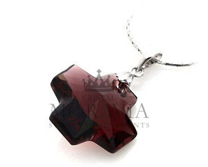 DIJE CON CRISTAL (MDI011M)