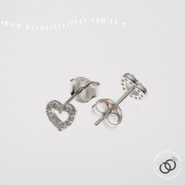 AROS PLATA Y CUBIC (PPC0293)