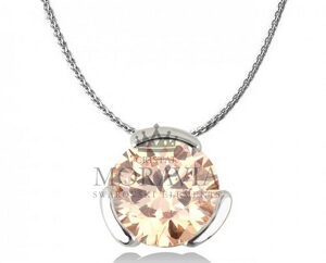 DIJE CON CRISTAL (MDI001A)