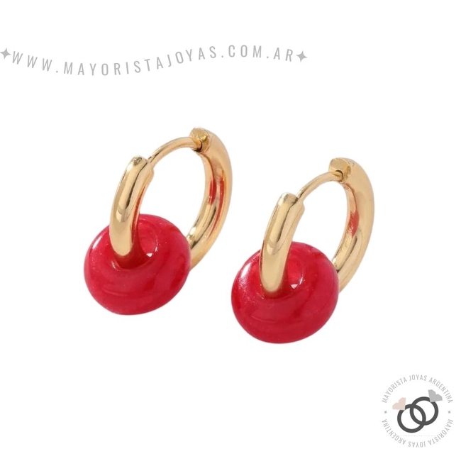 AROS COLGANTES (AQC0116C)