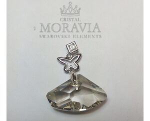 DIJE CON CRISTAL (MDI066)