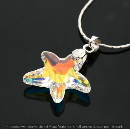 DIJE CON CRISTAL (MDI005B)