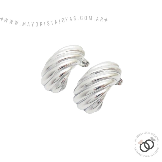 AROS COLGANTES (AQC0085)