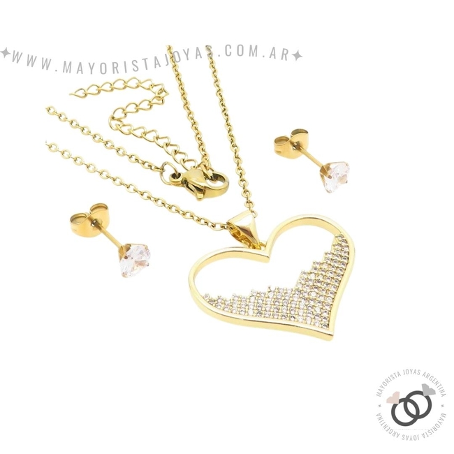 CONJUNTO (CAQ0002)