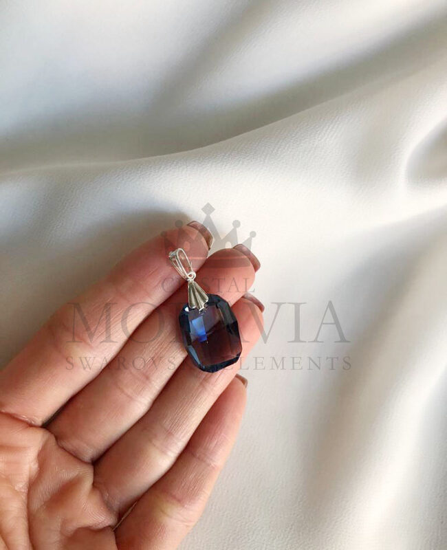 DIJE CON CRISTAL (MDI047)
