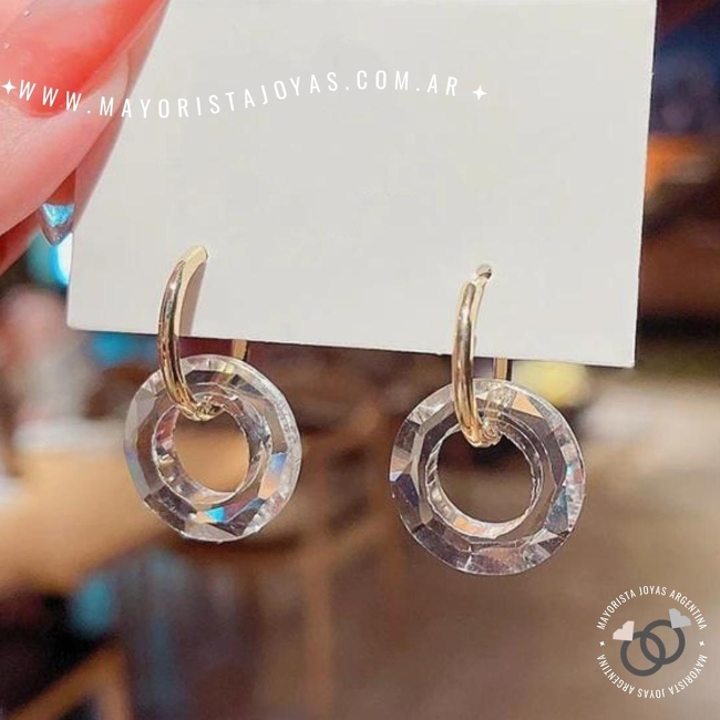 AROS (BA016)