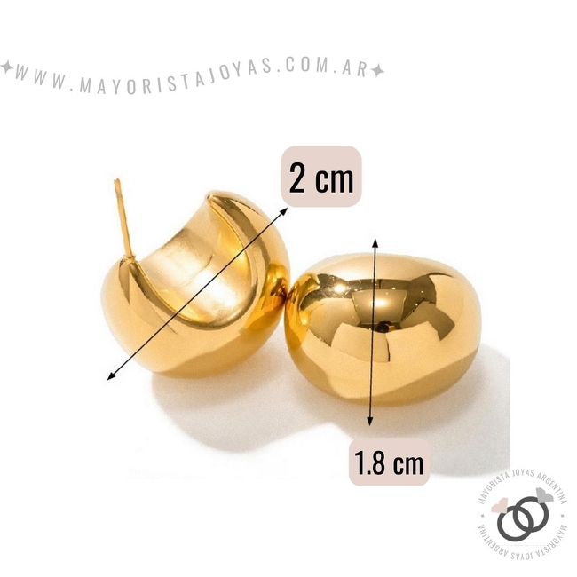 ARGOLLA (AQA0089D)