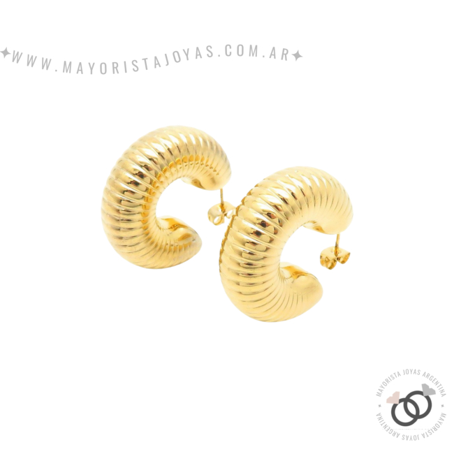 ARGOLLA (AQA0049D)