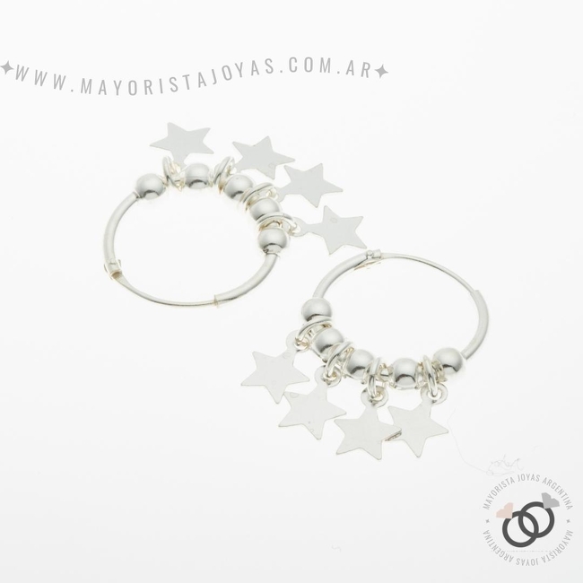 ARGOLLAS CON DIJES (PHD0272)