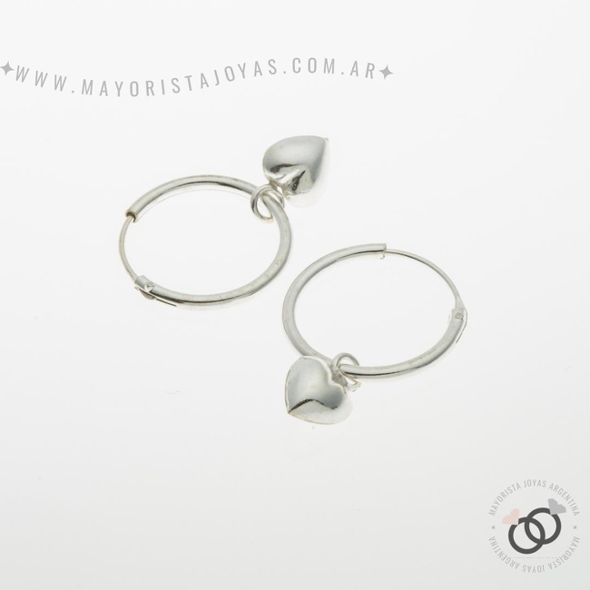 ARGOLLAS CON DIJES (PHD0274)