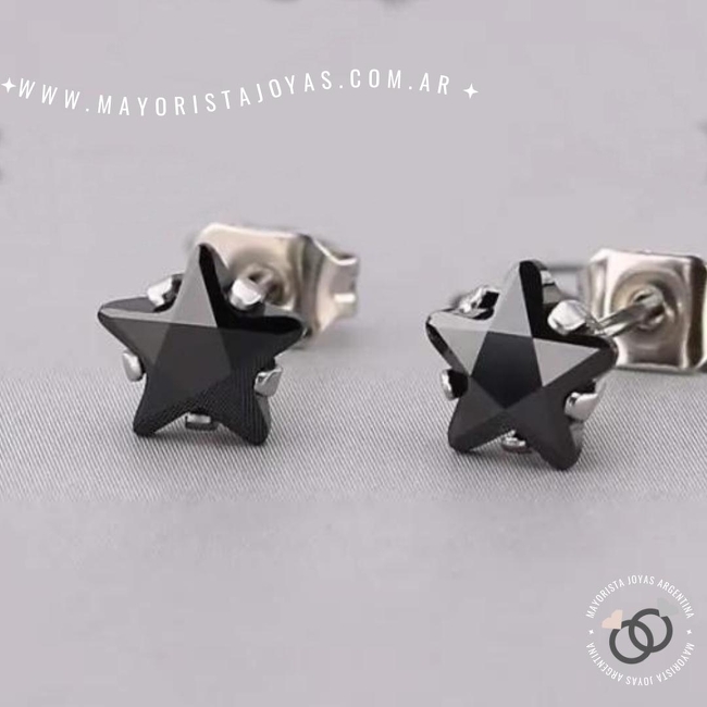 AROS A LA OREJA (AQP075)