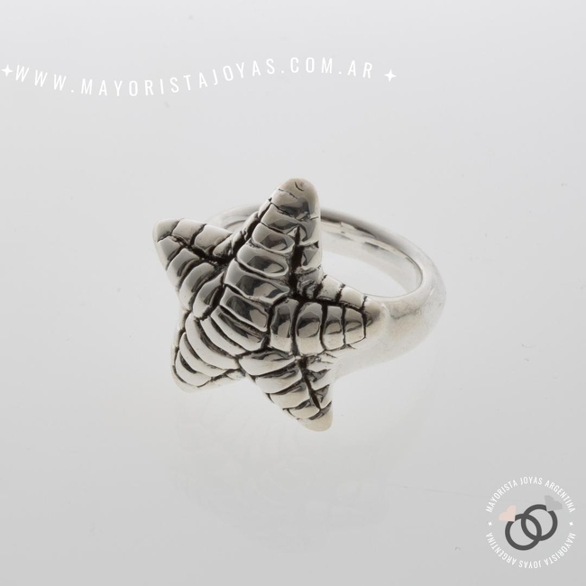 ANILLO PLATA ELECTRO (PAE0136)