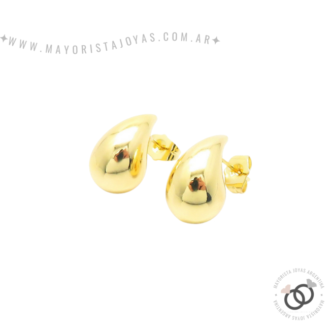 AROS A LA OREJA (AQP0111D)