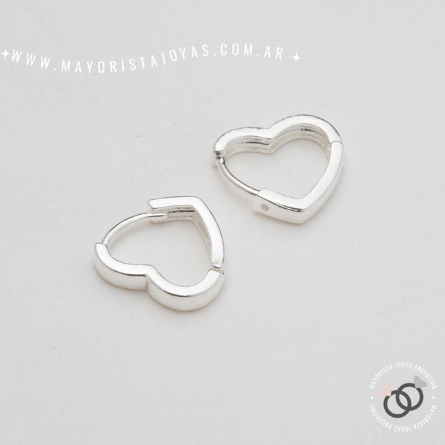 AROS PLATA LAMINADA (LPA0021)