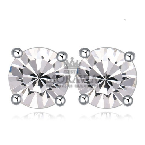 PENDIENTES CON CRISTAL (MPP068)