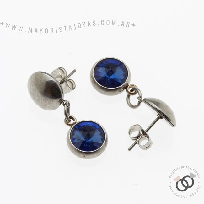 AROS COLGANTES (AQC080)