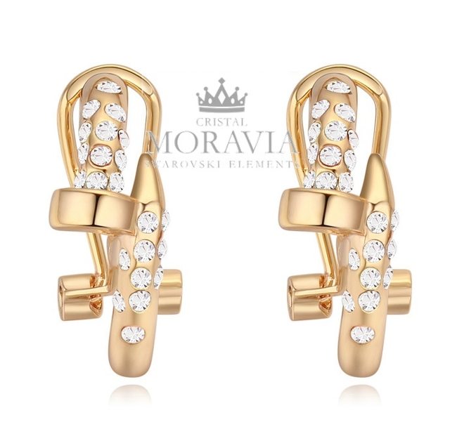 Pendiente con Cristal (MPH094)