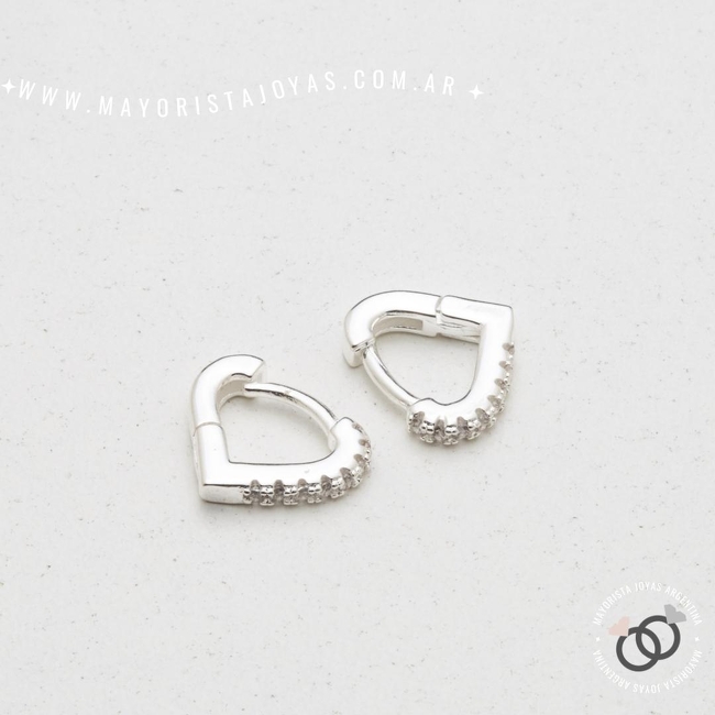 AROS PLATA Y CUBIC (PPC0344)