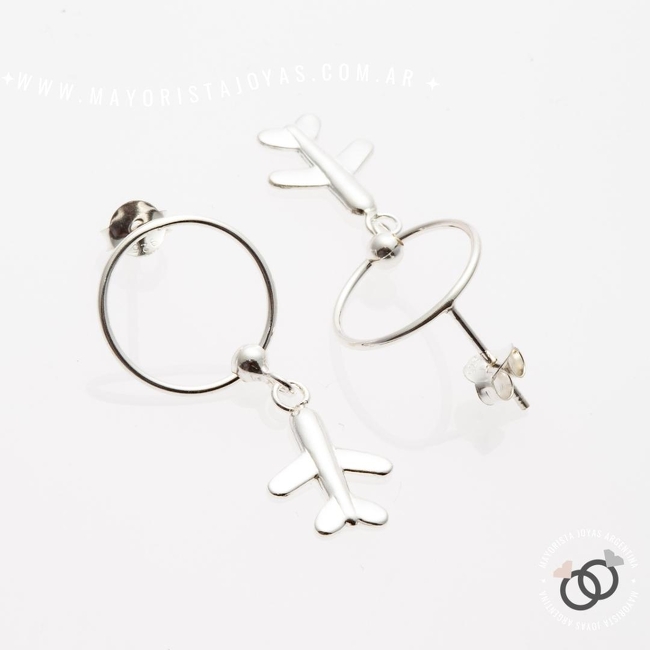 ARGOLLAS CON DIJES (PHD0261)