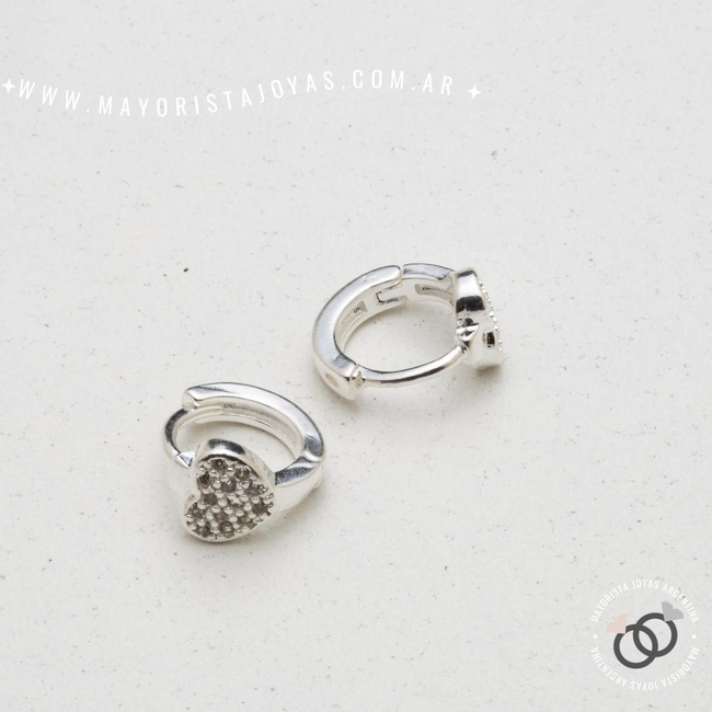 AROS PLATA Y CUBIC (PPC0362)