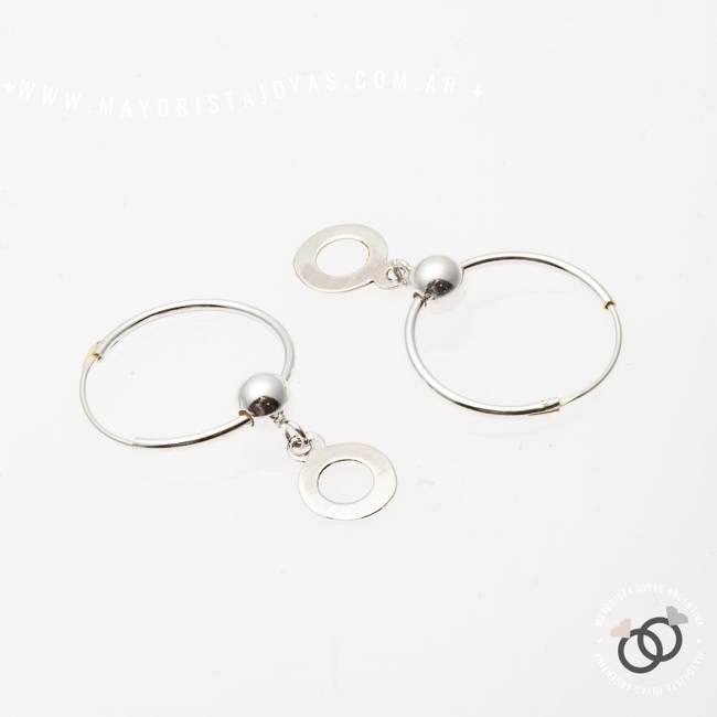 ARGOLLAS CON DIJES (PHD0257)