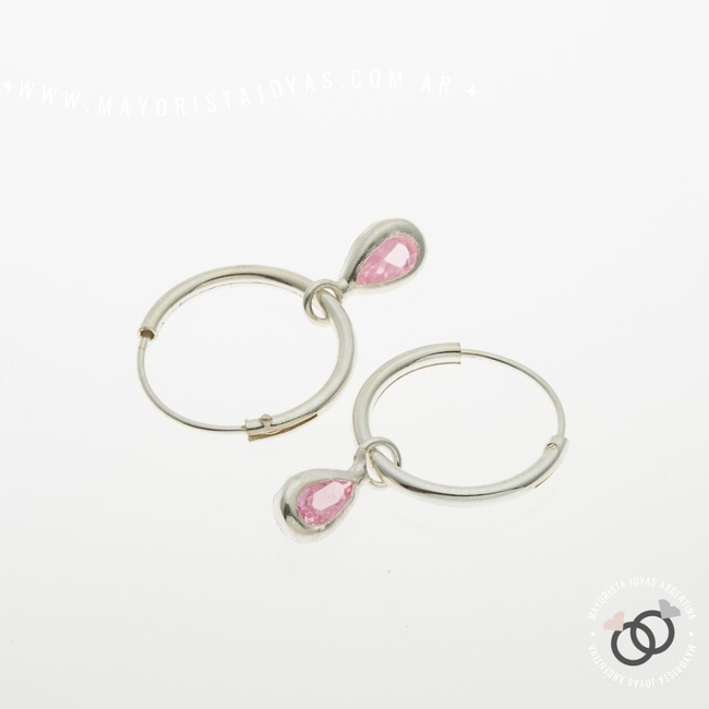 ARGOLLAS CON DIJES (PHD0197R)